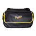Meguiar's ST025 Large Black Kit Bag - Meguiars - My Roof Bars