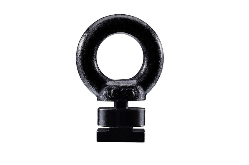 Thule Eye Bolt eye bolt black Roof rack accessory