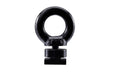 Thule Eye Bolt eye bolt black Roof rack accessory - Thule - My Roof Bars