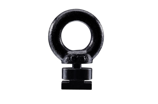 Thule Eye Bolt eye bolt black Roof rack accessory - Thule - My Roof Bars
