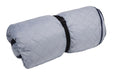 Thule Approach Insulator L four-person roof top tent quilted insulation - Thule - My Roof Bars