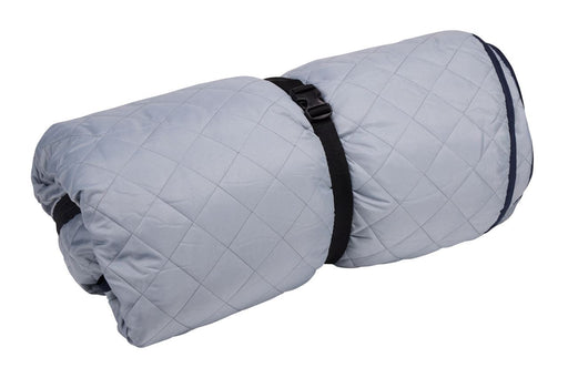 Thule Approach Insulator L four-person roof top tent quilted insulation - Thule - My Roof Bars