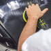 2x Meguiar's G19216EU Ultimate Polish Pre-Waxing Glaze 473ml - Meguiar's - My Roof Bars