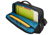 Thule Subterra laptop bag 15.6" black Laptop bag - Thule - My Roof Bars