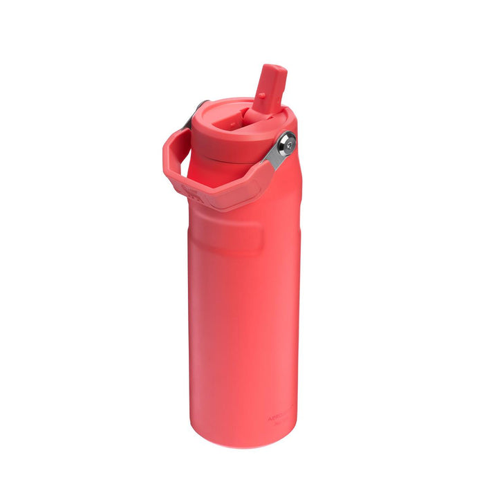 Stanley IceFlow Bottle Flip Straw 2.0 0.7L - Stanley - My Roof Bars