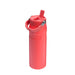 Stanley IceFlow Bottle Flip Straw 2.0 0.7L - Stanley - My Roof Bars