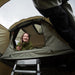 Thule Approach Annex S: 2 Person Roof Tent Top Annex - Thule - My Roof Bars