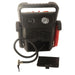 AA 12V 600A Car Van Battery Jump Starter Start Booster Compressor LED Power Pack - AA - My Roof Bars