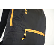 Vango Pac 15 Ruckack Black - Vango - My Roof Bars