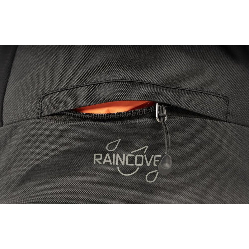 Vango Mitra Air 20L Ruckack Black