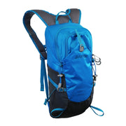 Vango Apex 20L Rucksack 20L Atom Blue - Vango - My Roof Bars