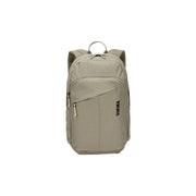 Thule Indago rucksack 23 L vetiver grey - Thule - My Roof Bars
