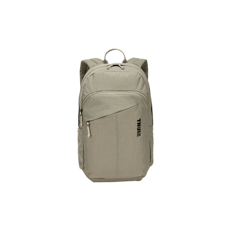 Thule Indago rucksack 23 L vetiver grey - Thule - My Roof Bars