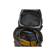 Thule Stir Alpine 40L hiking rucksack obsidian grey Hiking backpack - Thule - My Roof Bars