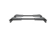Thule Board Shuttle surfboard and SUP rack black Surfboard rack - Thule - My Roof Bars