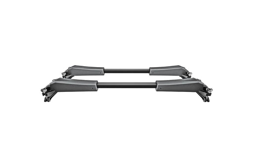 Thule Board Shuttle surfboard and SUP rack black Surfboard rack - Thule - My Roof Bars