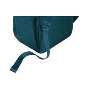 Thule Indago backpack 23L dense teal - Thule - My Roof Bars