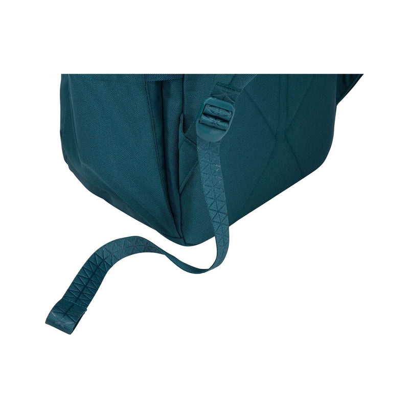 Thule Indago backpack 23L dense teal - Thule - My Roof Bars