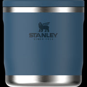 Stanley Adventure To-Go Food Jar 0.35L - Stanley - My Roof Bars