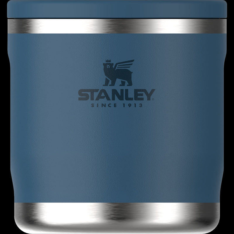 Stanley Adventure To-Go Food Jar 0.35L - Stanley - My Roof Bars