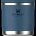 Stanley Adventure To-Go Food Jar 0.35L - Stanley - My Roof Bars