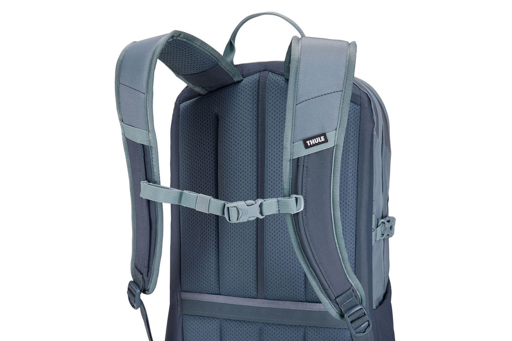 Thule EnRoute rucksack 23L Pond/Dark Slate - Thule - My Roof Bars