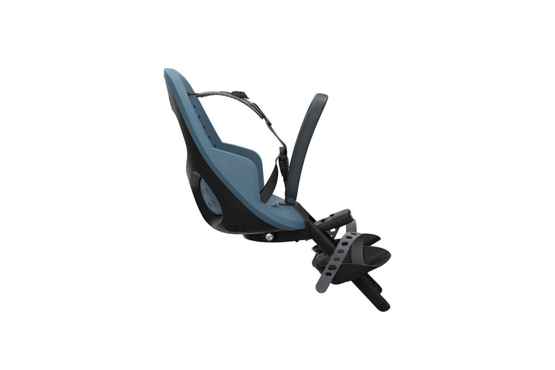 Thule Yepp 2 mini 12021103