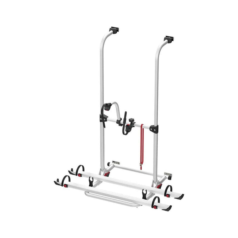 Fiamma Carry Bike Pro N (02096 09V) Bike Carrier for Caravan - Fiamma - My Roof Bars