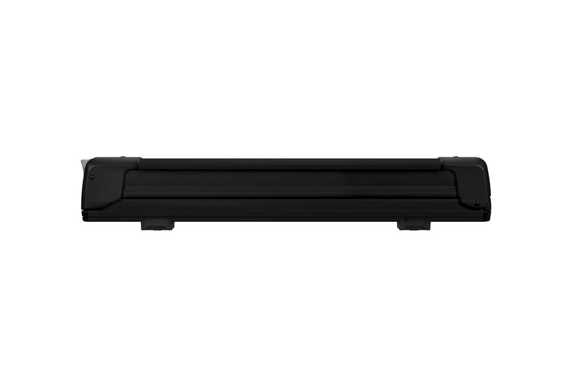 Thule SnowPack Extender ski and snowboard rack black Ski & snowboard rack