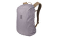 Thule AllTrail 18L daypack with rain cover Faded Khaki tan - Thule - My Roof Bars