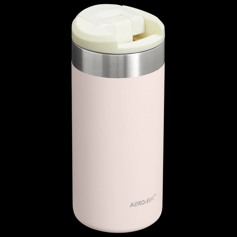 Stanley AeroLight Transit Mug 0.35L