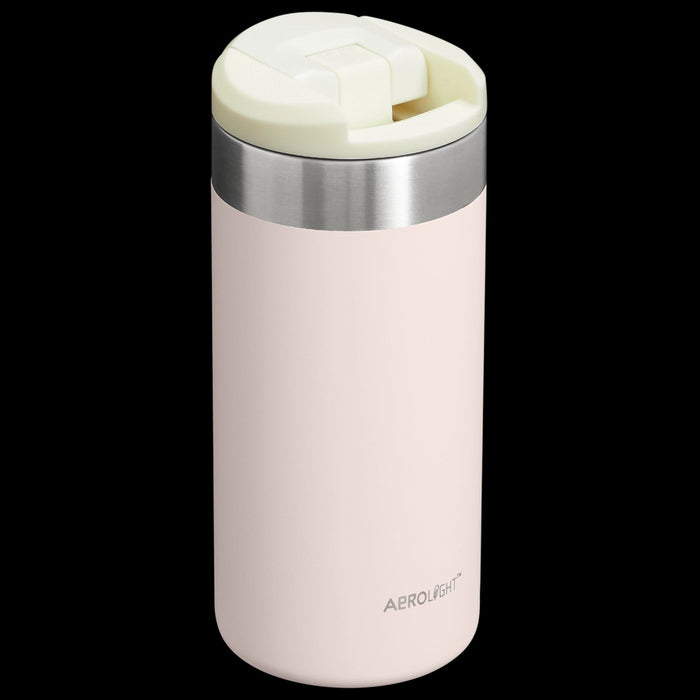 Stanley AeroLight Transit Mug 0.35L - Stanley - My Roof Bars