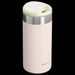 Stanley AeroLight Transit Mug 0.35L - Stanley - My Roof Bars