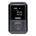 Draper 7.4V Compact Digital Air Compressor - Draper - My Roof Bars