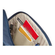 Thule Crossover 2 Boarding Bag Dress Blue Carry-on Luggage - Thule - My Roof Bars