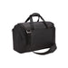 Thule 2in1 Crossover to Duffel 44L Black Travel Bag - Thule - My Roof Bars