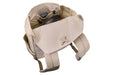 Thule Lithos rucksack 16L Pelican Gray/Faded Khaki - Thule - My Roof Bars