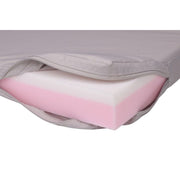 Thule Approach L 3-4 Person Roof Tent Top Pelican grey - Thule - My Roof Bars