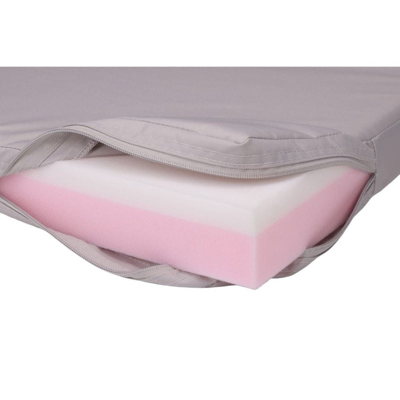 Thule Approach L 3-4 Person Roof Tent Top Pelican grey - Thule - My Roof Bars