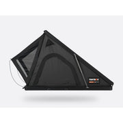 TentBox Cargo 2.0 (Midnight Grey) 2 Person Roof Tent - TENTBOX - My Roof Bars