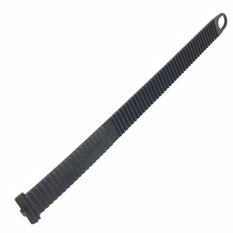 Thule Strap Wheel Holder Replacement Part/Spare 1500054476