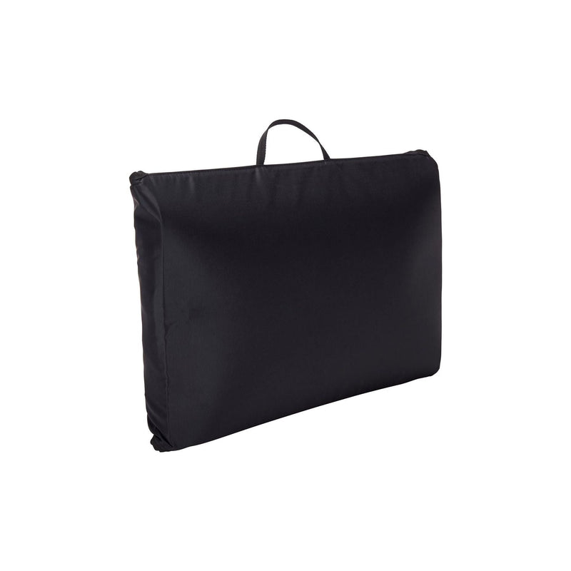 Thule garment folder packing garment folder white