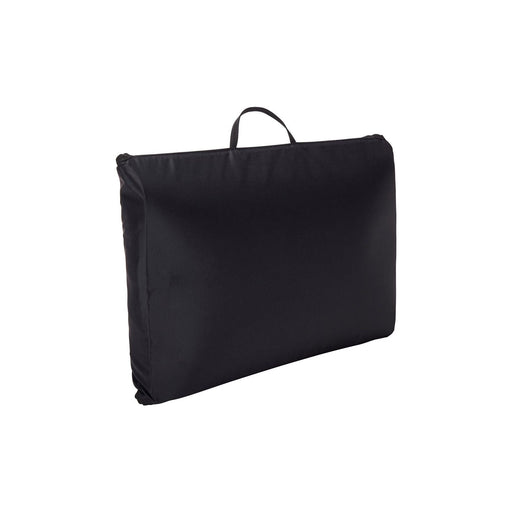 Thule garment folder packing garment folder white - Thule - My Roof Bars