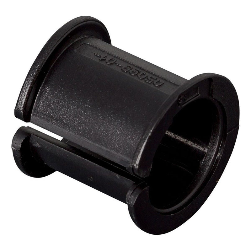 Fiamma Bike Block Insert (98656 582)