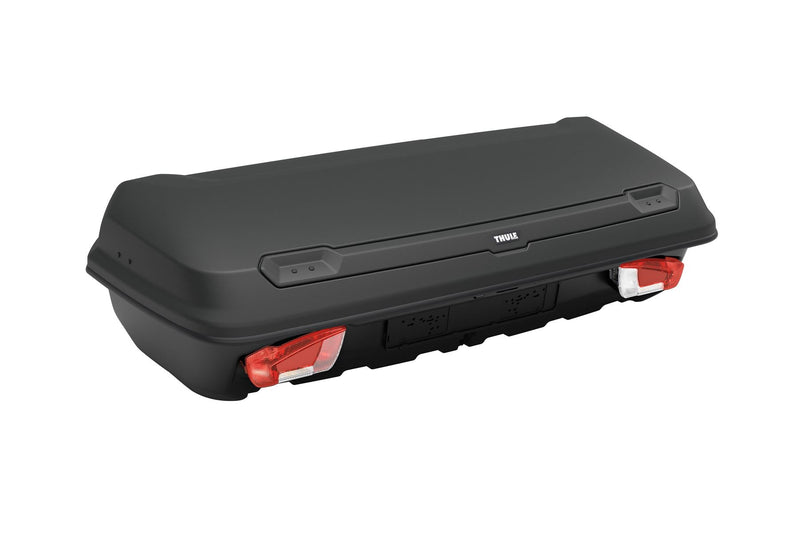 Thule Arcos Box L 906202