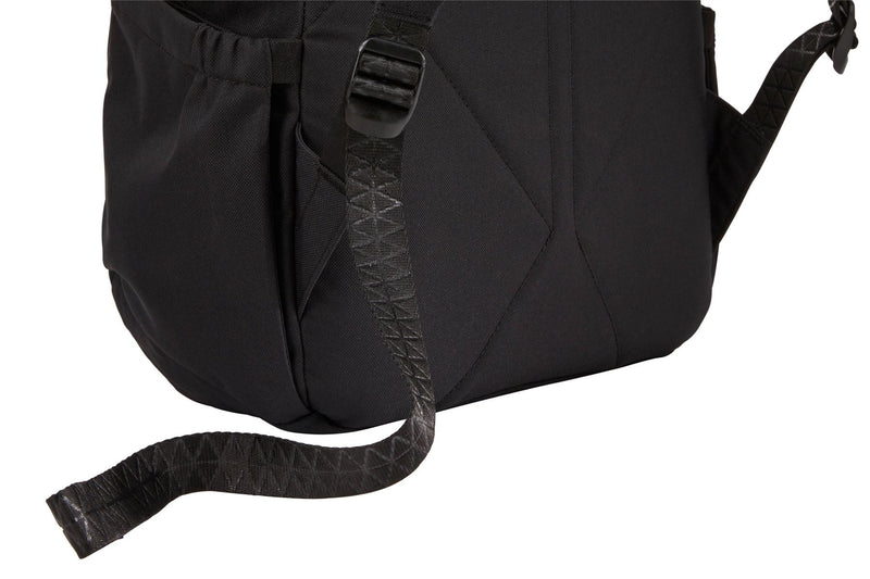 Thule Notus 20L Backpack – Everyday Laptop Bag