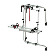 Fiamma Carry-Bike Frame Sprinter 3 Bikes Aluminium - Fiamma - My Roof Bars