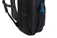 Thule Paramount commuter backpack 27L black Cycling backpack - Thule - My Roof Bars