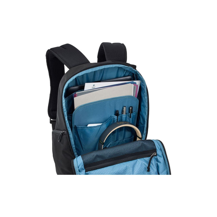 Thule Accent backpack 26L 3204816 - Thule - My Roof Bars