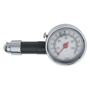 Ring RTG3 Analogue Tyre Gauge - Ring Automotive - My Roof Bars